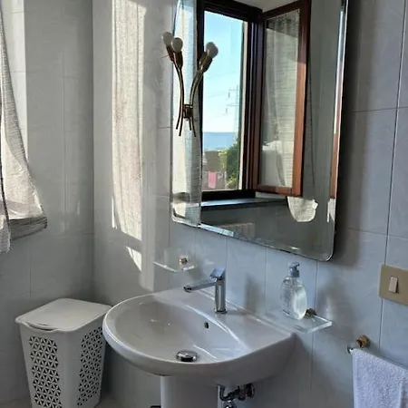 Casa Del' 900 * San Giuliano Terme