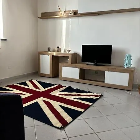 Casa Del' 900 * San Giuliano Terme